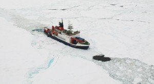 20polarstern_eis
