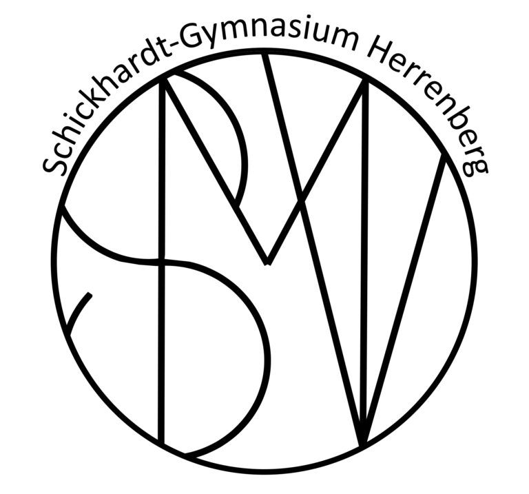 Das 3. SMV-Tischkickerturnier
