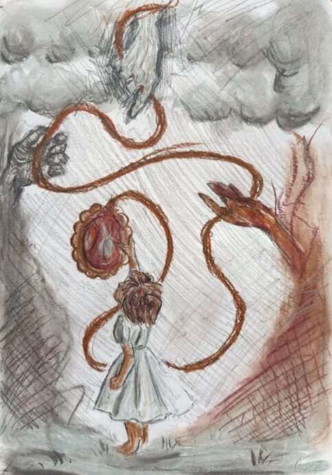 SGH-Talente rocken die Kulturakademie!