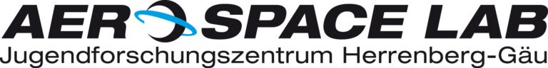 Angebote des AEROSPACE LAB im Schuljahr 2026/27