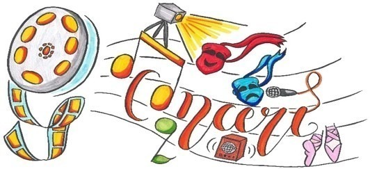 GoConcert LIVE Werkstatt 45'