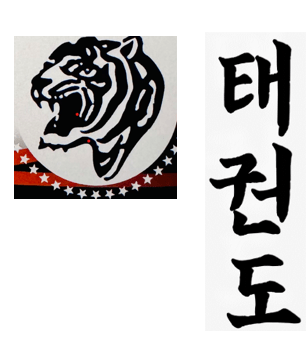 Neues AG- Angebot ab 25. 2. 2026