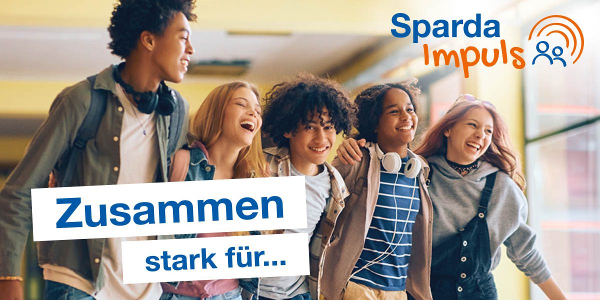 ...die neue Inliner - AG